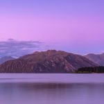 services bg 150x150.jpg